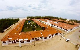 Garopaba Praia Club